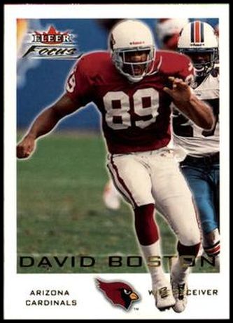 00FF 122 David Boston.jpg